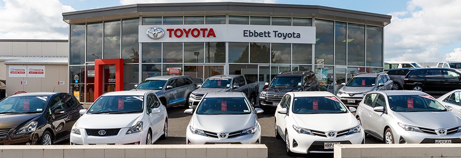 ebbett-toyota--te-awamutu-location-940x323