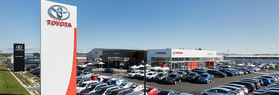 ebbett-toyota-Hamilton-location-940x323