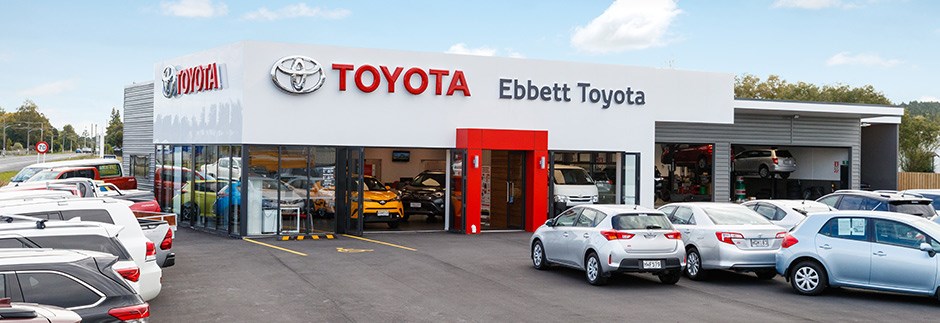 ebbett-toyota-mornsville-location-940x323