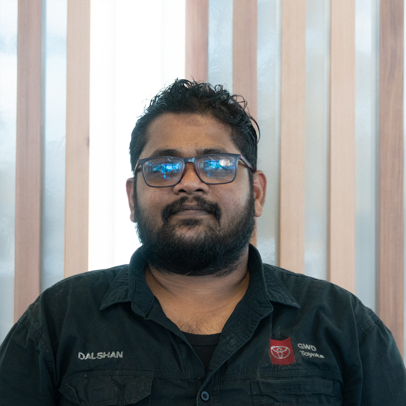 dalshan-800x800