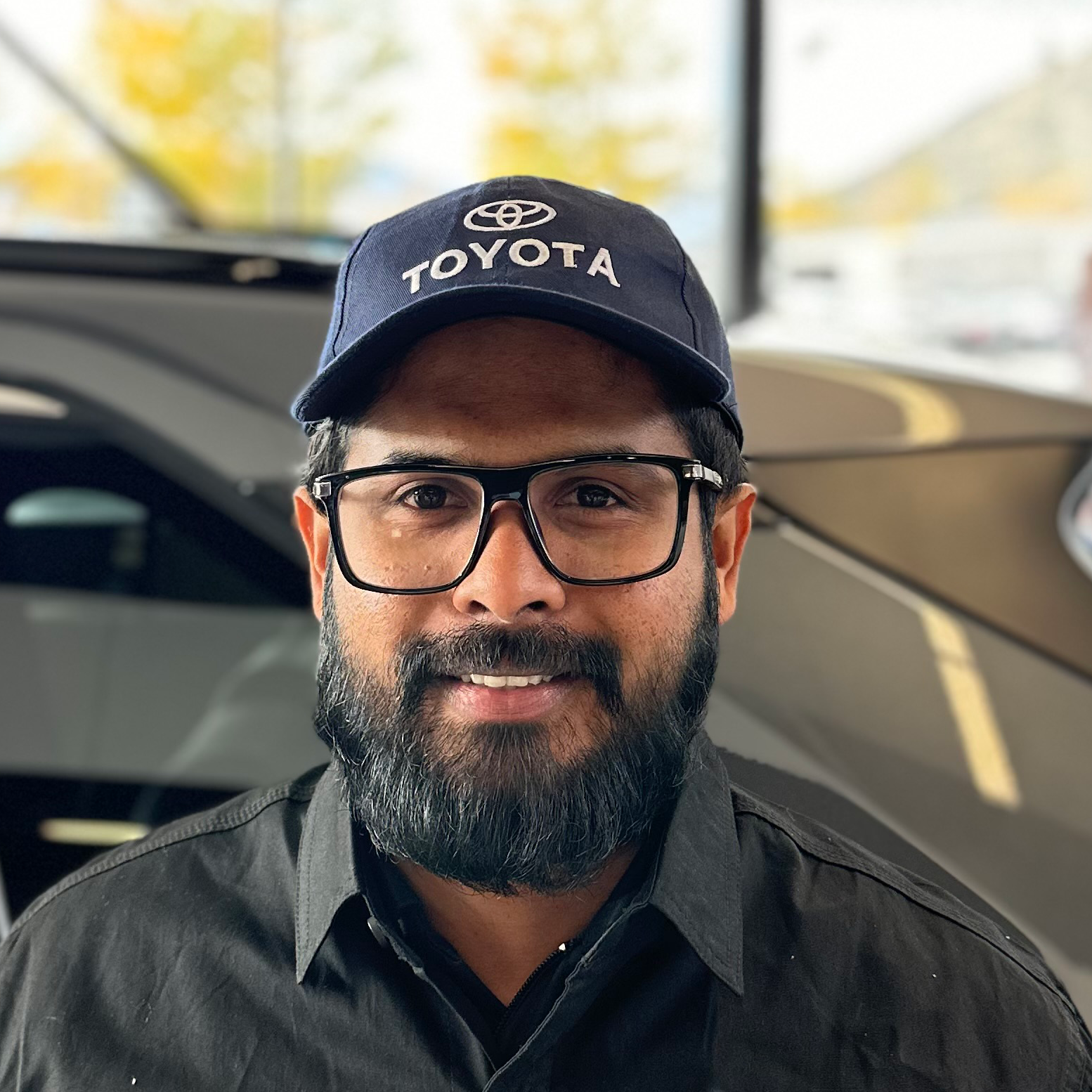 Dinesh JavasundaraAppuhamilag-800x800