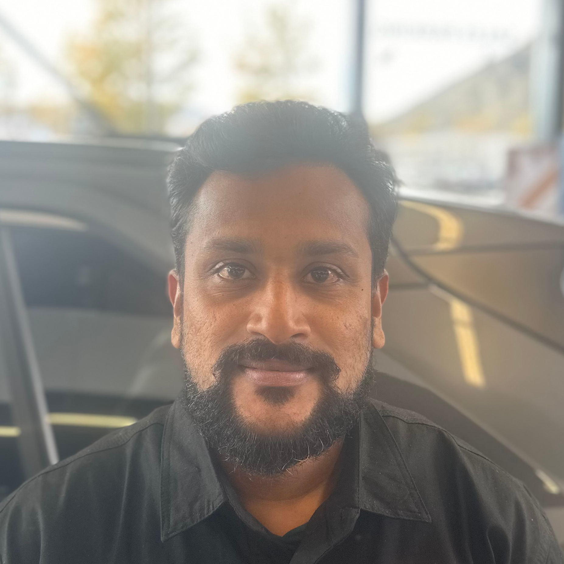 Eranga-Dodampe-Gamage-800x800