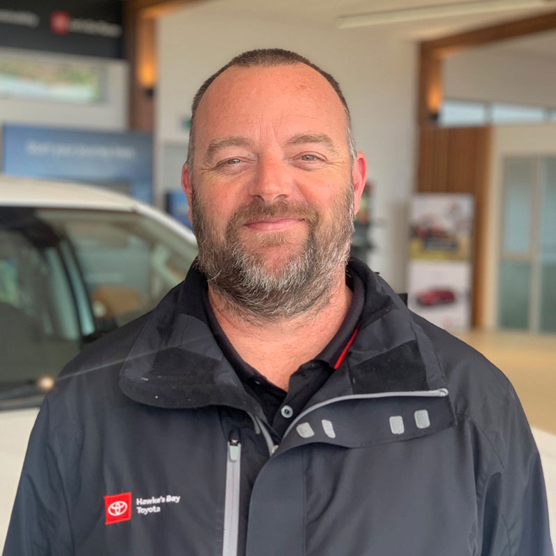 Chris-Service800x800