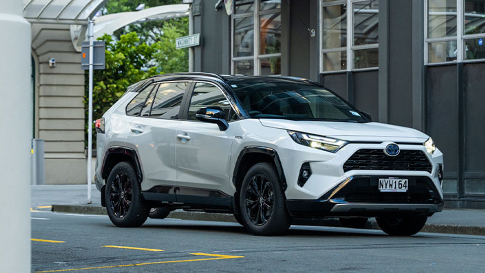 rav4960x540