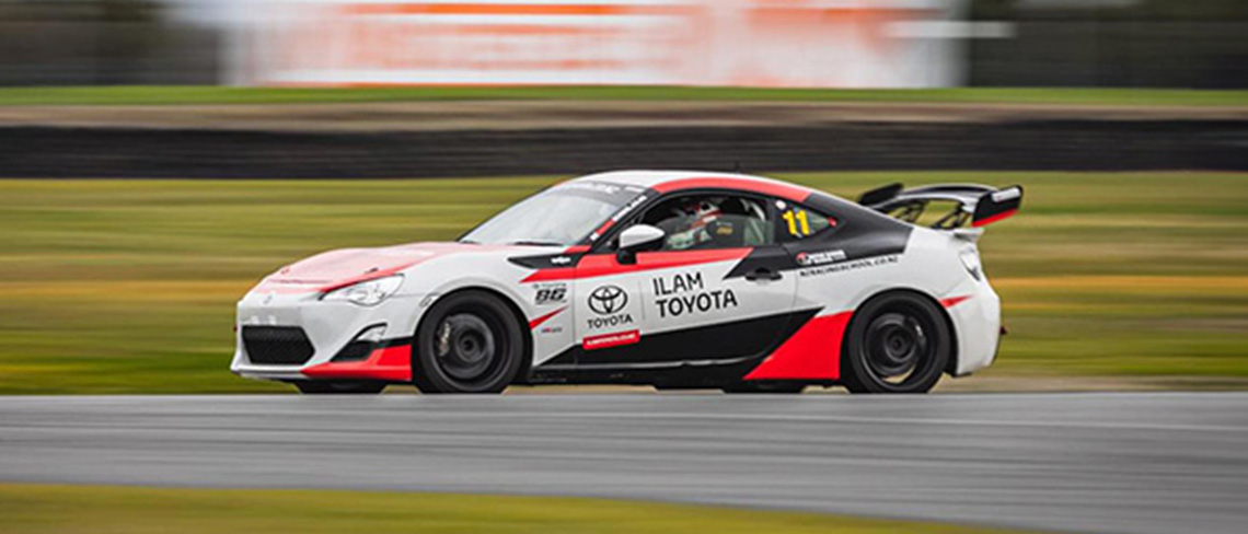 canterbury-racing-school1140x488