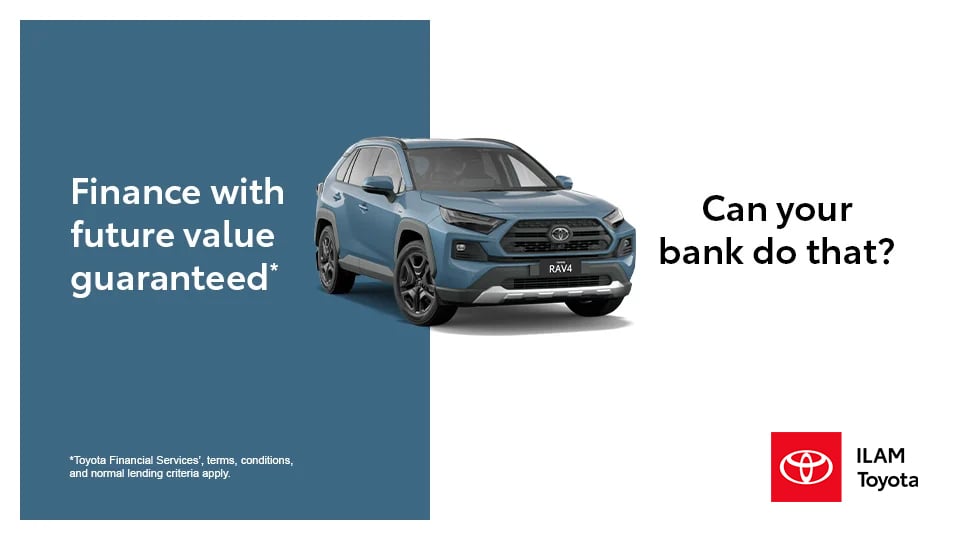 Homepage ILAM GFV Tile 960x540px