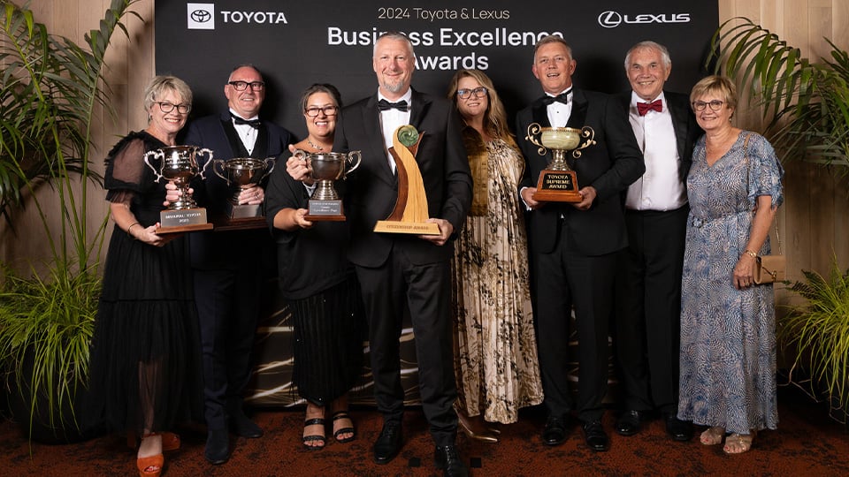 ilam-toyota-bea-960x540