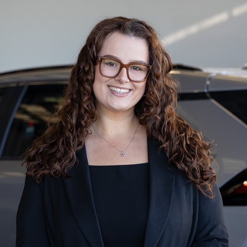 tori-moffatt-ilam-toyota-800x800