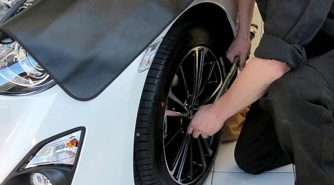 Affordable Tyre Solutions 650X360