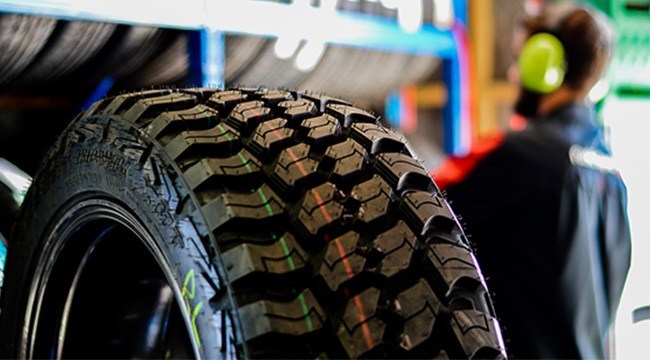 Maximise Tyres 650X360