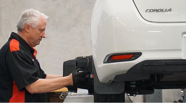 Why Wheel Alignment 650X360