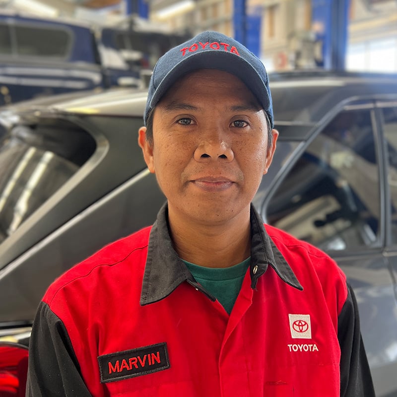 Marvin Cabrido800x800