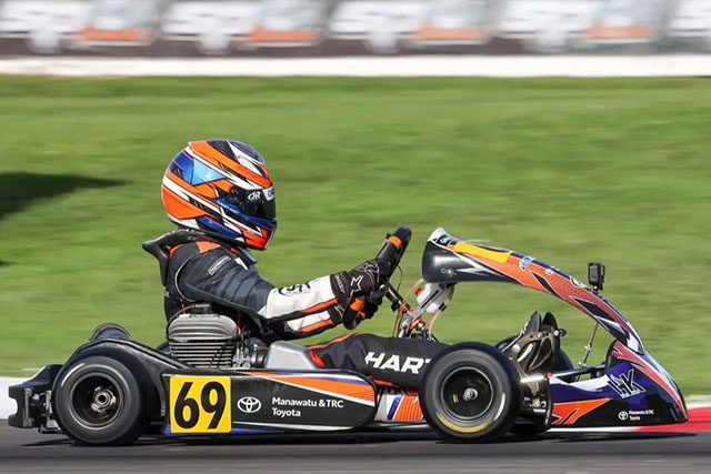 Kartsport640x427
