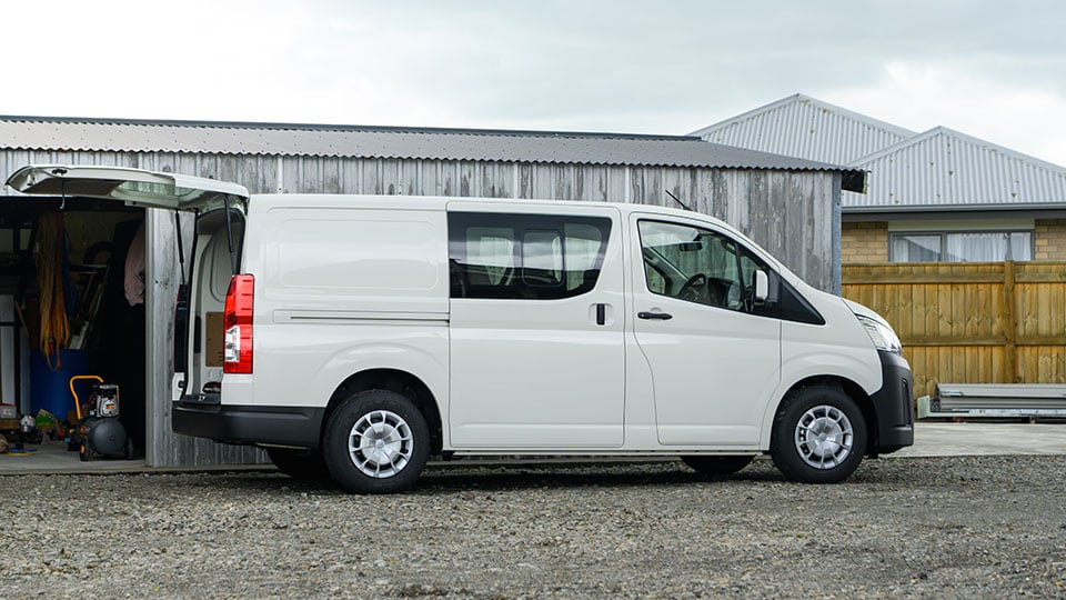 Hiace-Fleet960x540