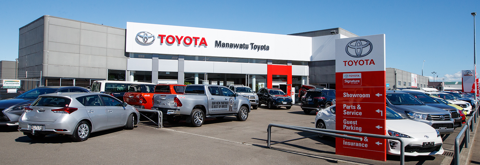 Manawatu-Hero-1600x550-hd