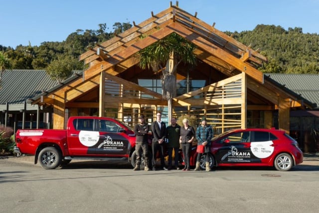 Toyota-Manawatu-Conserving-and-restoring-our-wildlife-640x427