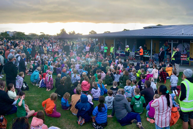 Toyota-Manawatu-Encouraging-participation-achievement-640x427