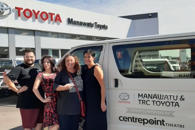 Toyota-Manawatu-Supporting-art-in-the-community-640x247