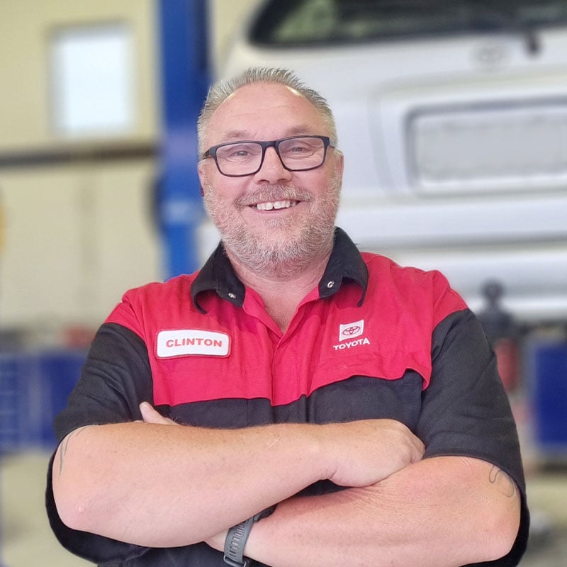 clinton_Williamson_TRCWhanganui-800x800v2