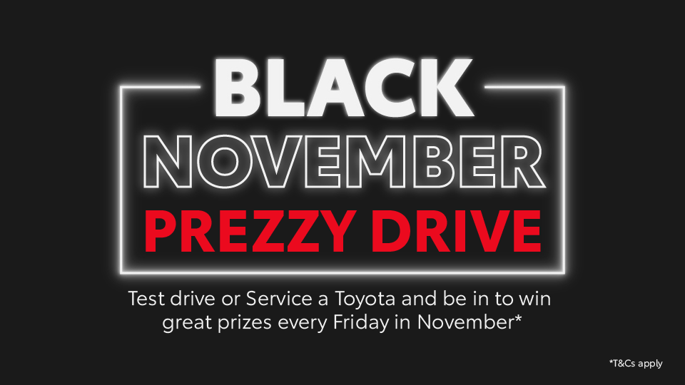 Toyota Website 960 x 540-