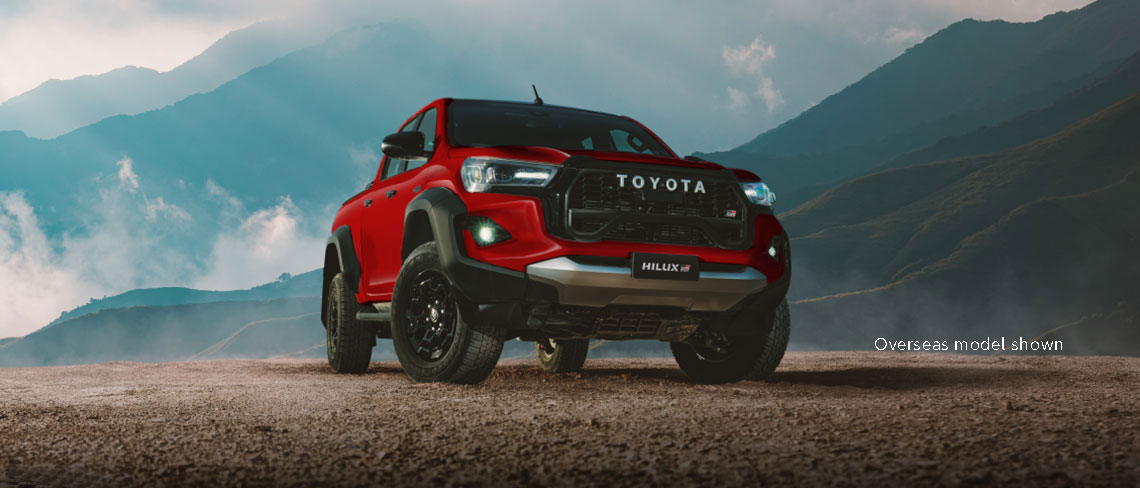 hilux-grsport-hero-banner-1140x488-v2.jpg