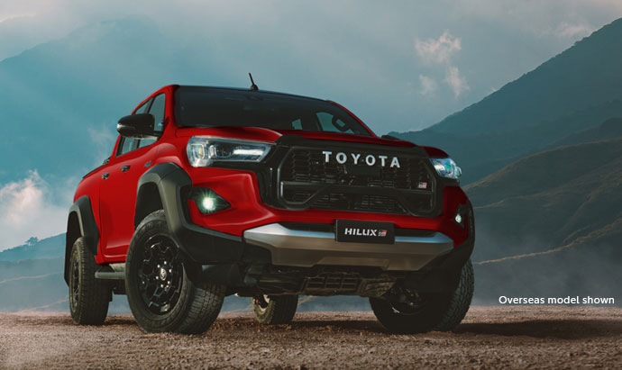 hilux-grsport-hp-tile-v3-690x411