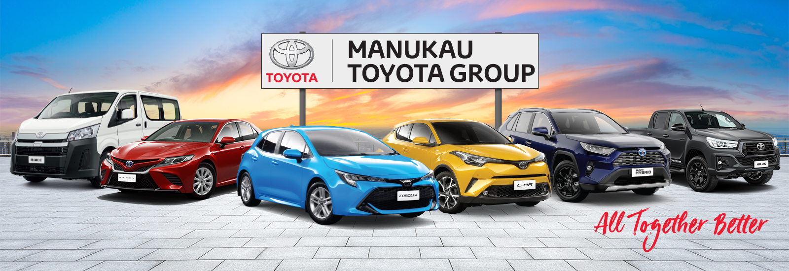 manukau-toyota-group-2020-hero-1600x550