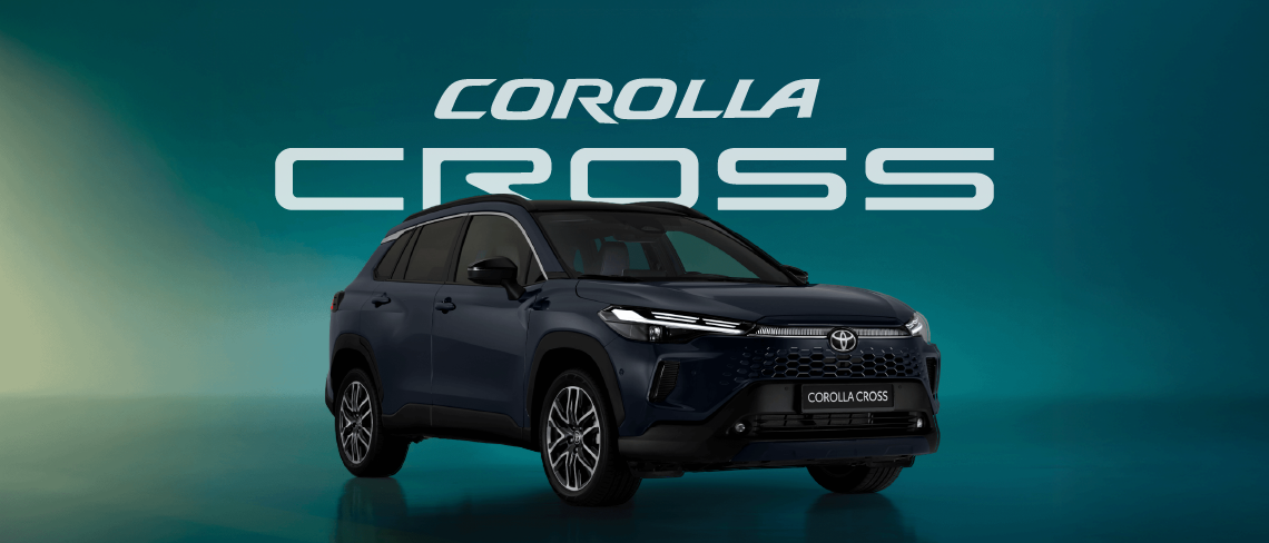 Hero Banner MTG Corolla Cross 1140x488px.png