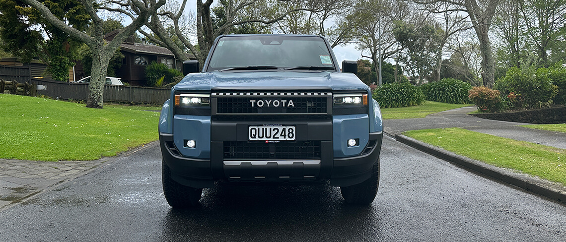 LC Prado 1140x488.jpg