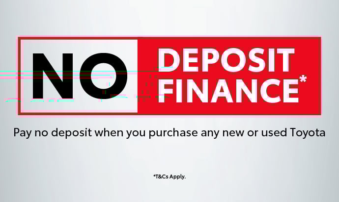 No_Deposit_Finance_690x411px