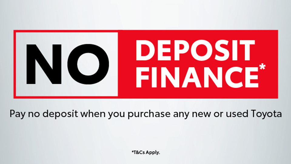 No Deposit_HP tile_960x540px