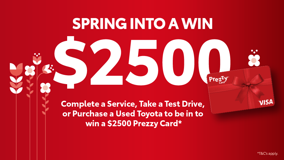 Home Tile MTG Prezzy Card Promo 960x540px