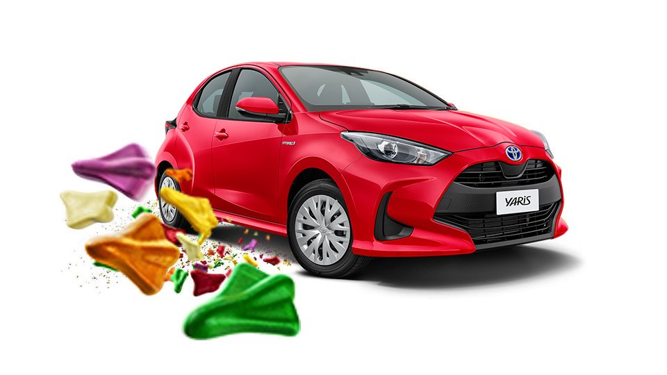 toyota-yaris-hatch-red-960x540.jpg