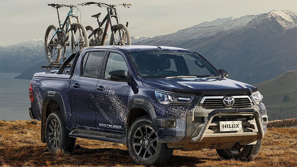 toyota_hilux_family_960x540