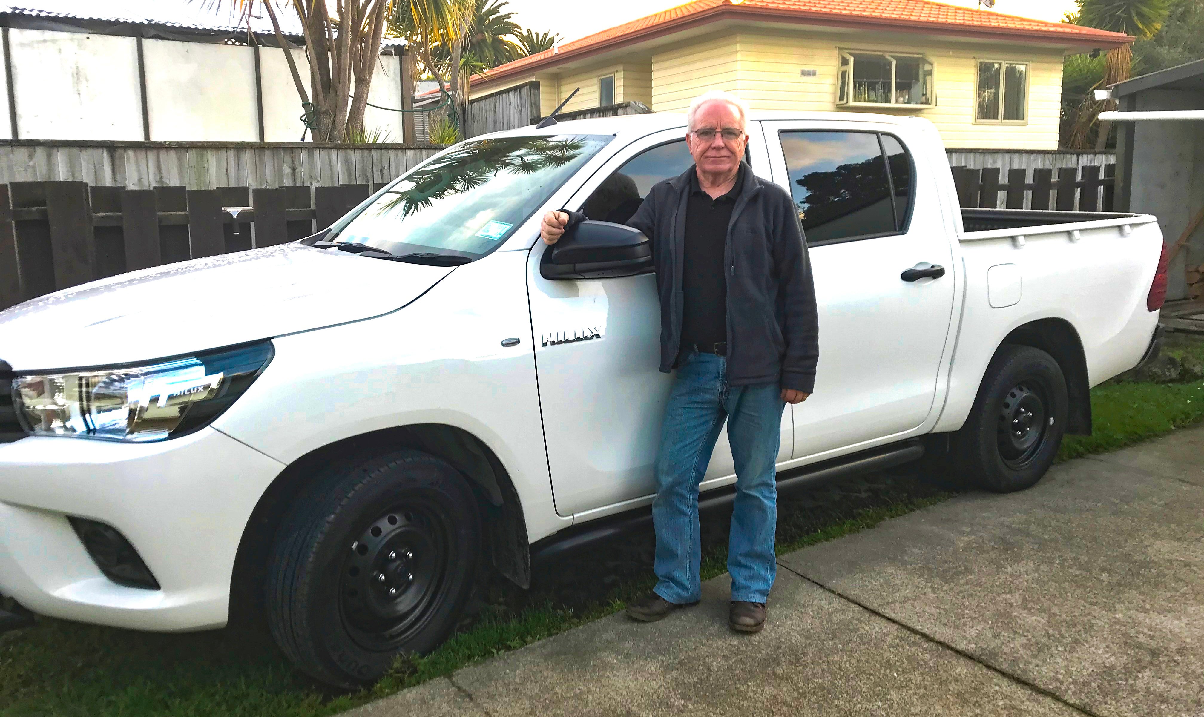 Ross Kent 690x411