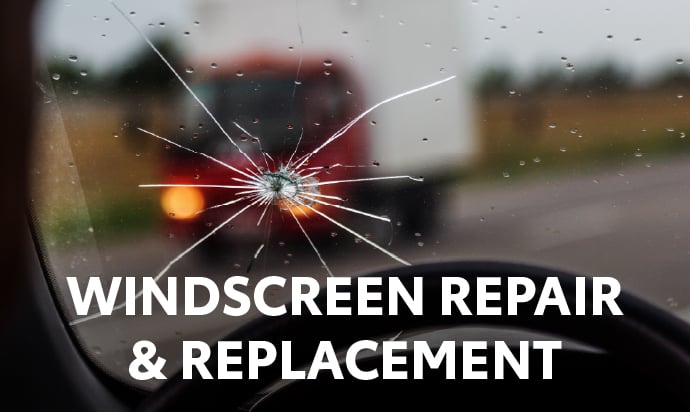 Windcreen Repair and Replacement WEB TILE_690x412