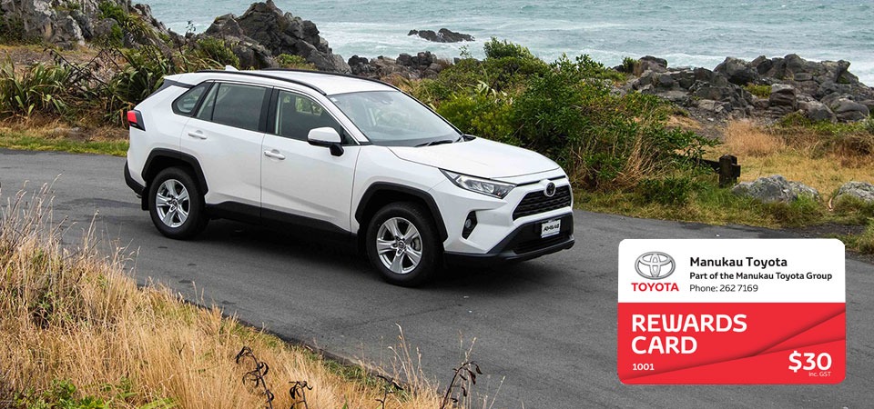 Rewards-card-offer-manukau-group-toyota-960x450