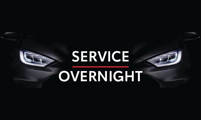 Service Overnight Hero Banner 690x412px