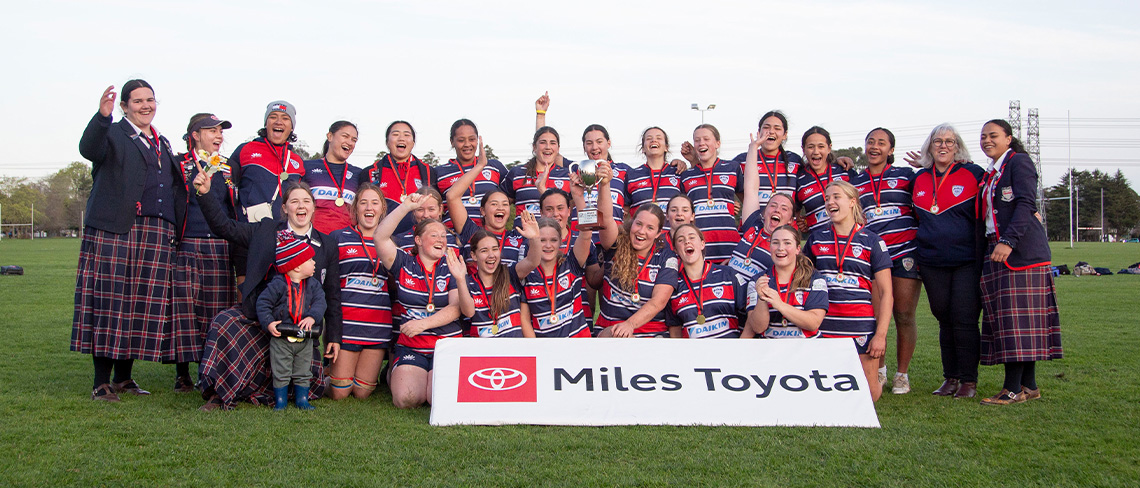 miles-toyota-canterbury-rugby-football-union1140x488.jpg
