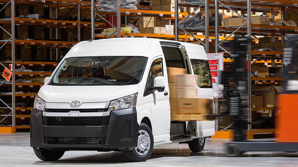 Hiace-being-loaded-960x540