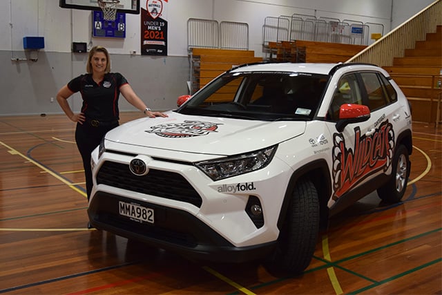 canterbury-wildcats-2021-640x427