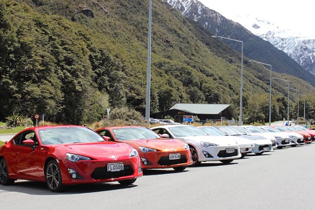 toyota86club-640x427