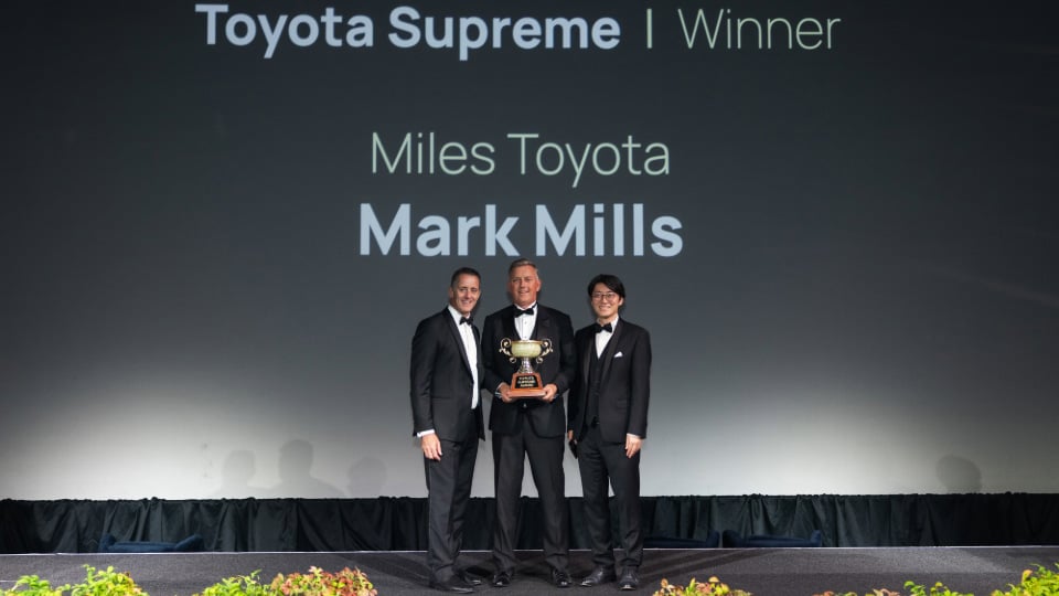 miles-toyota-bea-960x540
