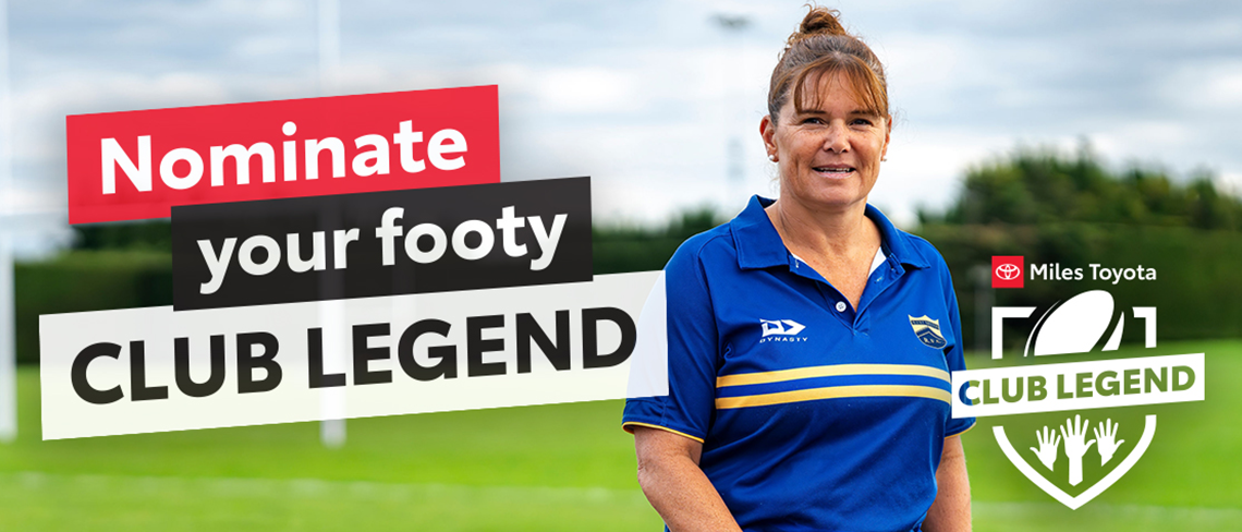 Club Legend Hero Banner 1140x488