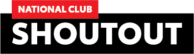 shoutoutmt-club-legend-graphic-.png
