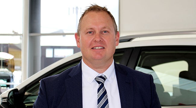 Brandon-Ramsell-650x360