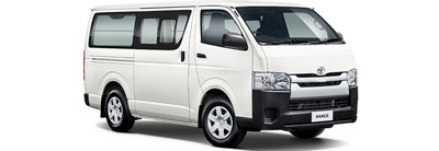 hiace-400x138