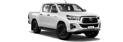 hilux-400x138