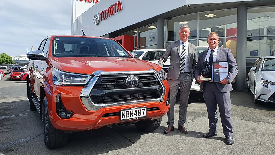 Miles-Toyota--960x540jpg