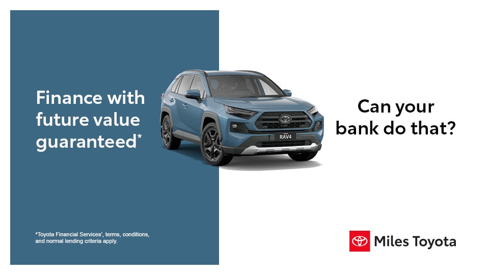 Homepage Tile Miles GFV 960x540px